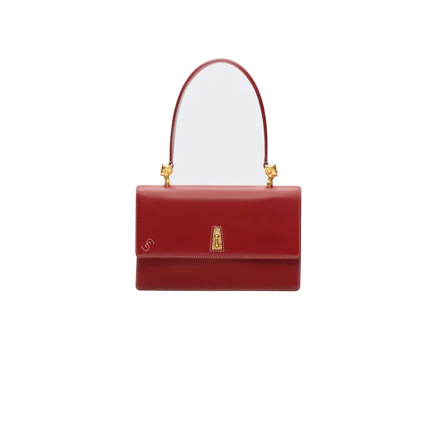 schiaparelli slim bag