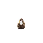 schiaparelli small soufflé bag