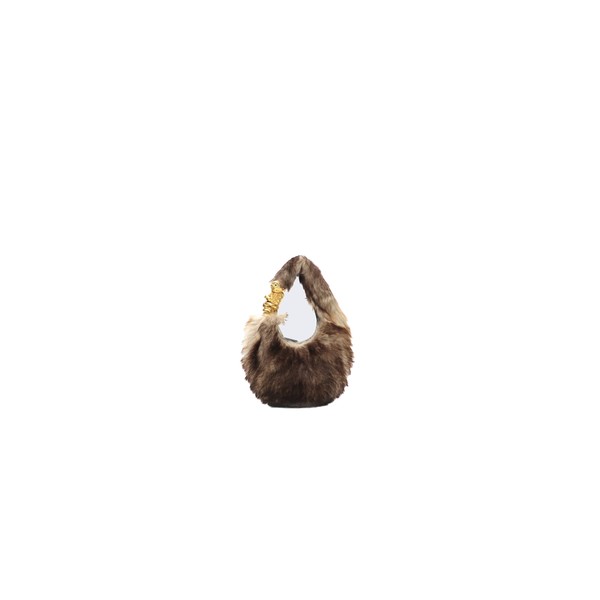 schiaparelli small soufflé bag