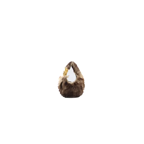 schiaparelli small soufflé bag
