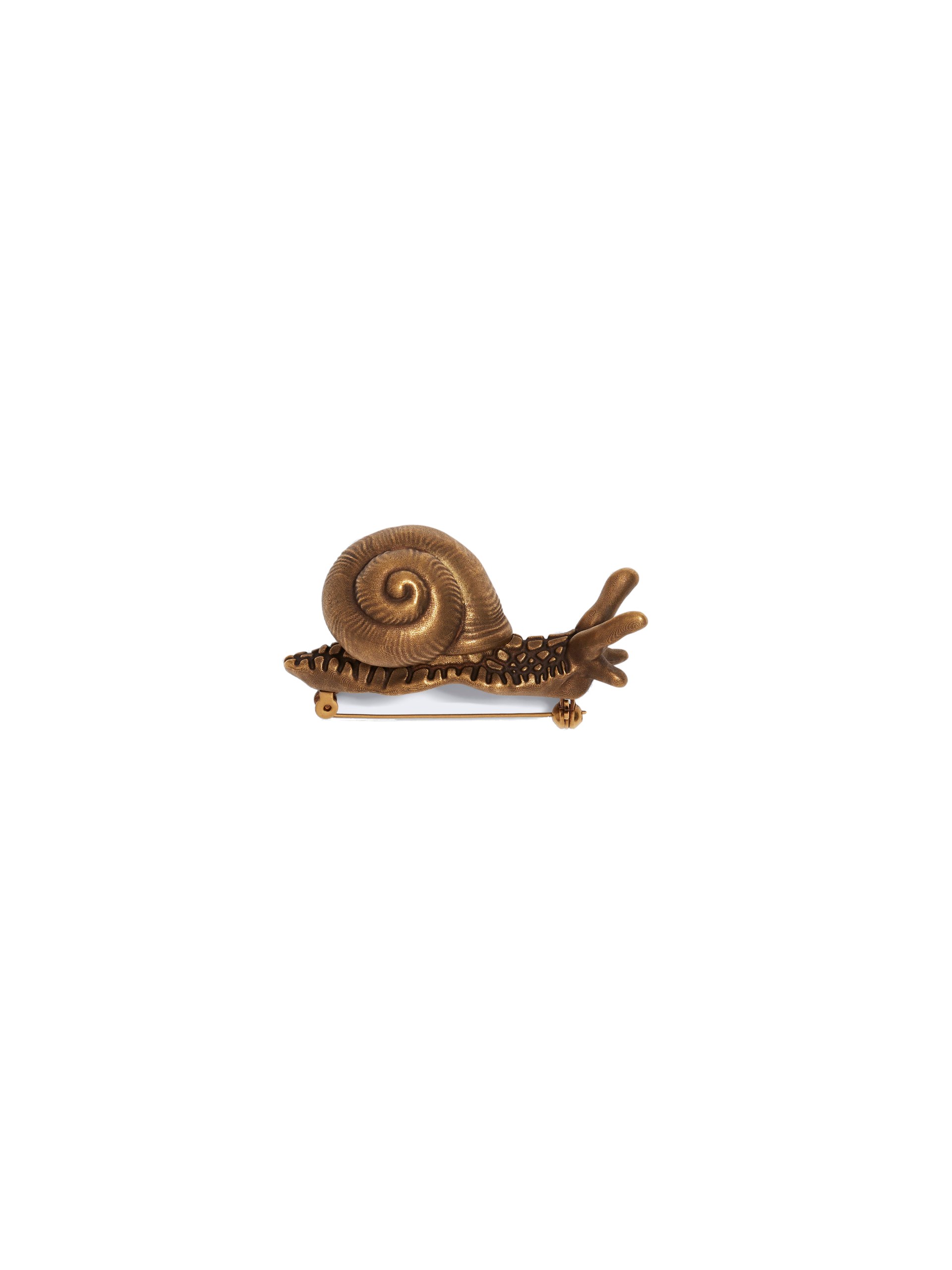 Snail Brooch Schiaparelli Jewelry | Luxury Shoes schiaparelli snail brooch