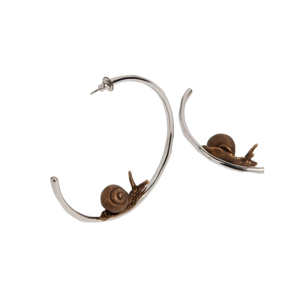 designer earrings