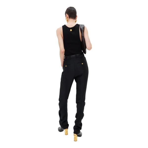 schiaparelli totem pumps price