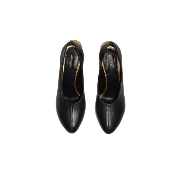 is schiaparelli made in italy