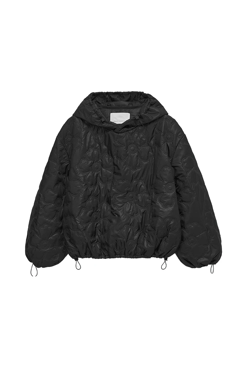 Shila-Hoodie-in-Black-Cecilie-Bahnsen-Hoodies-white Cecilie Bahnsen hoodie