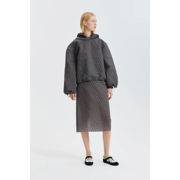 Shila hoodie