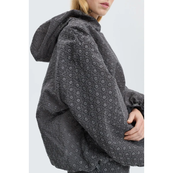 Copenhagen fashion