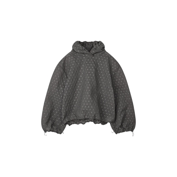 Cecilie Bahnsen hoodie