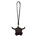 Strathberry Bag Charm