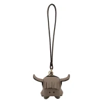 Strathberry Bag Charm