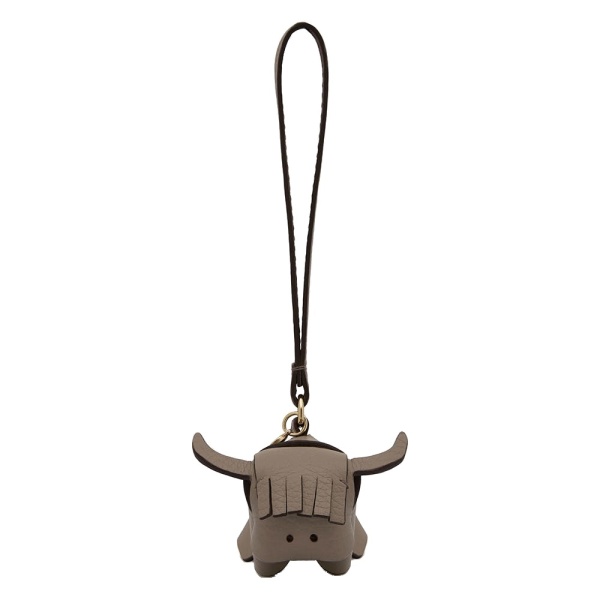Strathberry Bag Charm