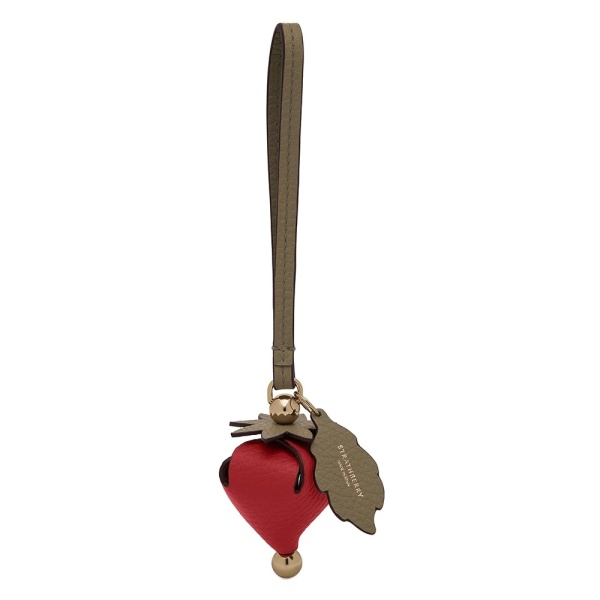 Strathberry Bag Charm