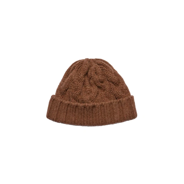 Strathberry beanie