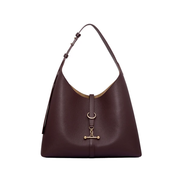 Strathberry Kite Hobo Maxi shoulder bag