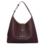 Strathberry Kite Hobo Maxi shoulder bag