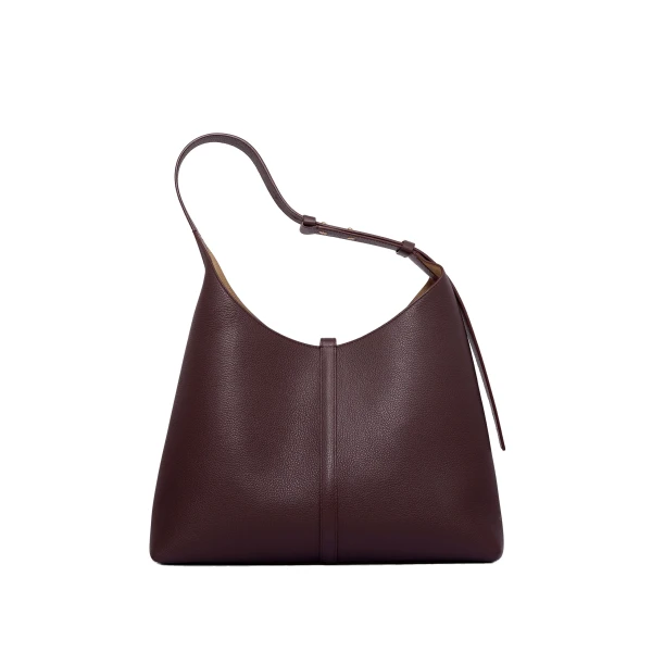 Strathberry Kite Hobo Maxi shoulder bag