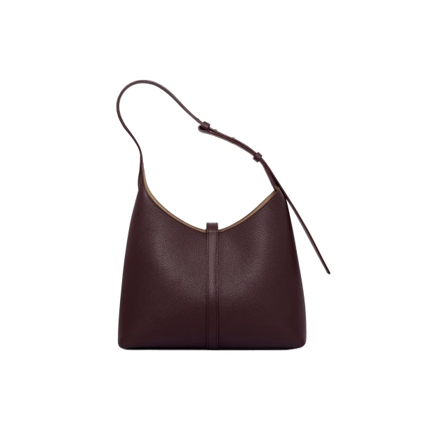 Strathberry Kite Hobo shoulder bag