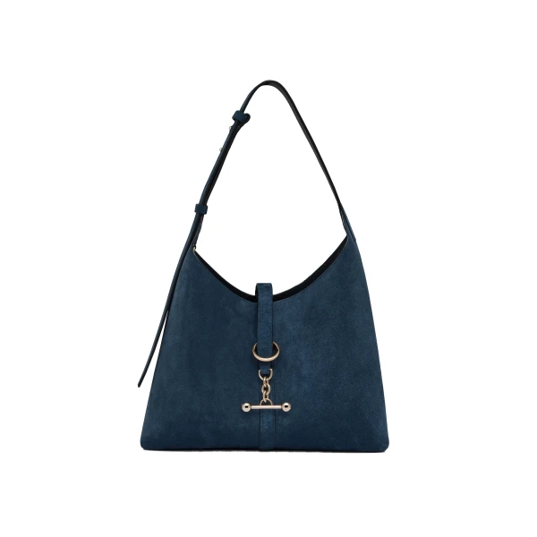 Strathberry Kite Hobo bag