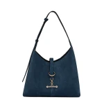 Strathberry Kite Hobo bag