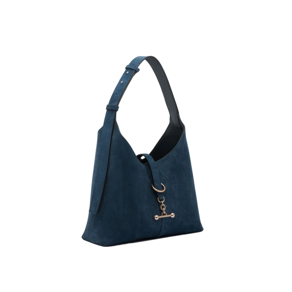 Strathberry Kite Hobo bag