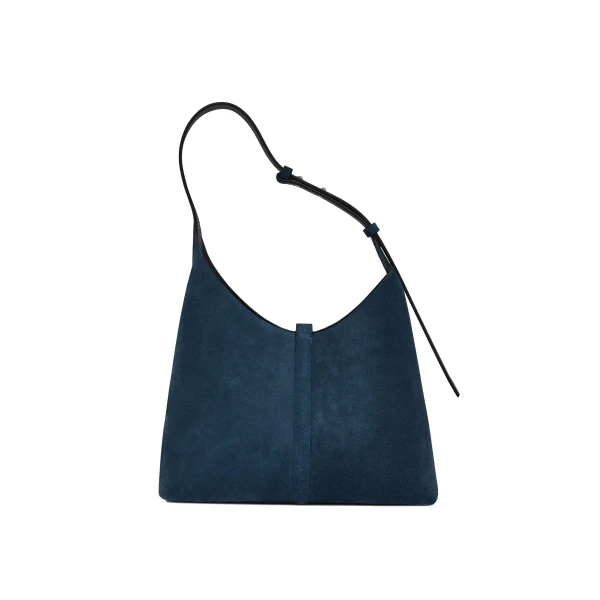 Strathberry Kite Hobo bag