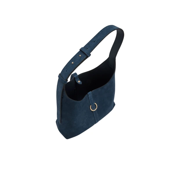 Strathberry Kite Hobo bag