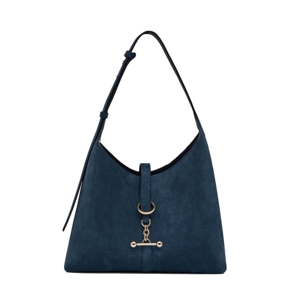 Strathberry Kite Hobo bag