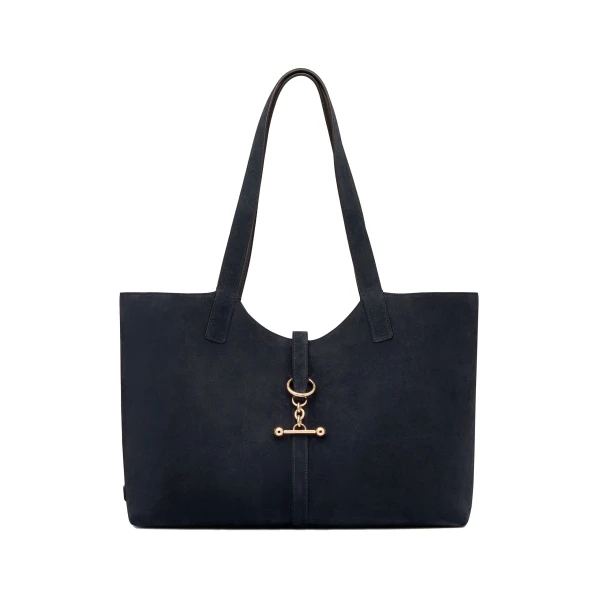 Strathberry Kite Tote bag