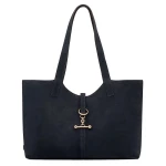 Strathberry Kite Tote bag