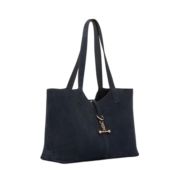 Strathberry Kite Tote bag