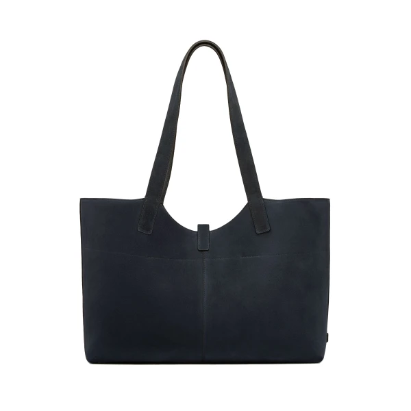 Strathberry Kite Tote bag
