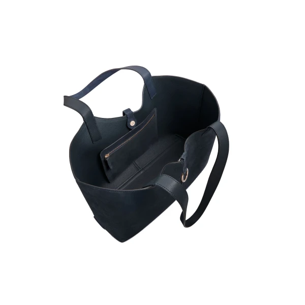 Strathberry Kite Tote bag