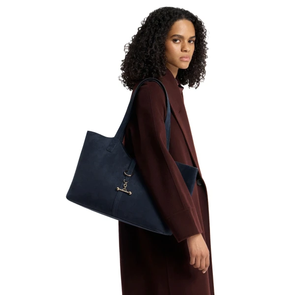 Strathberry Kite Tote bag