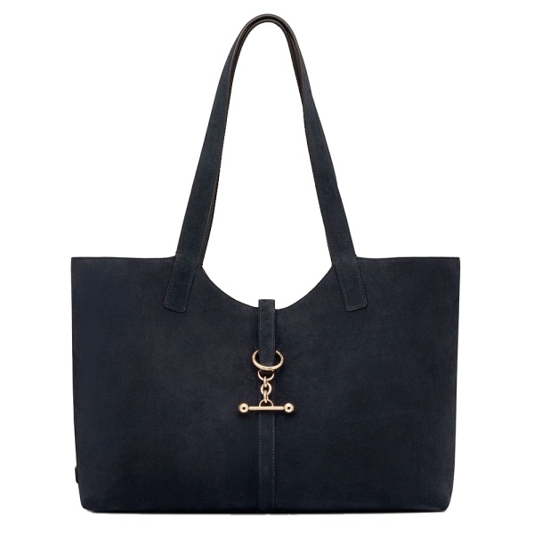 Strathberry Kite Tote bag
