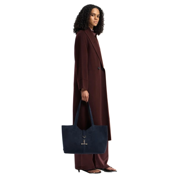 Strathberry Kite Tote bag