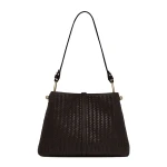 Strathberry Lana Hobo shoulder bag