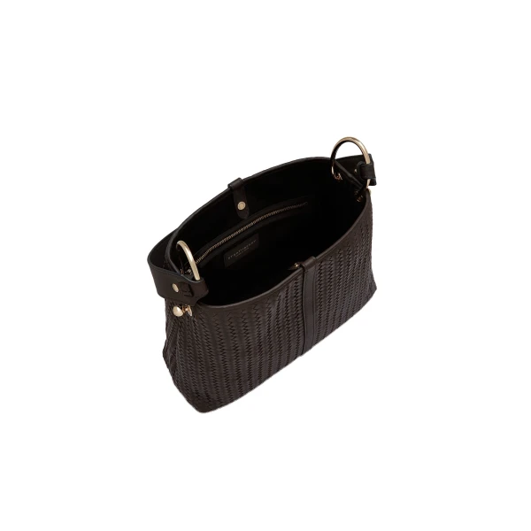 Strathberry Lana Hobo shoulder bag