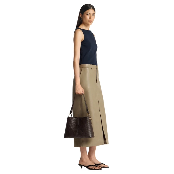 Strathberry Lana Hobo shoulder bag