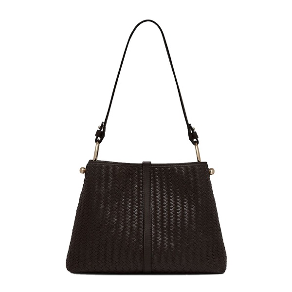 Strathberry Lana Hobo shoulder bag