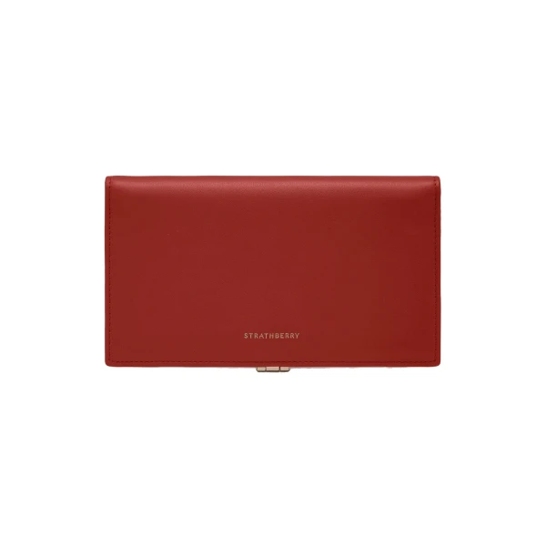 designer wallet