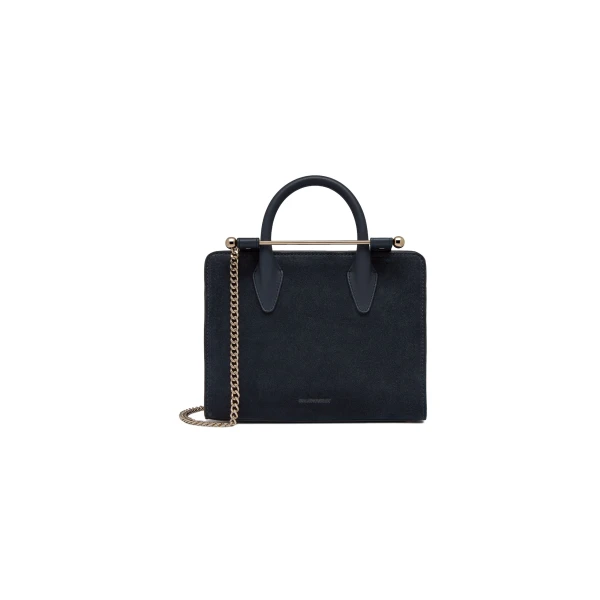 Strathberry Mini Tote bag