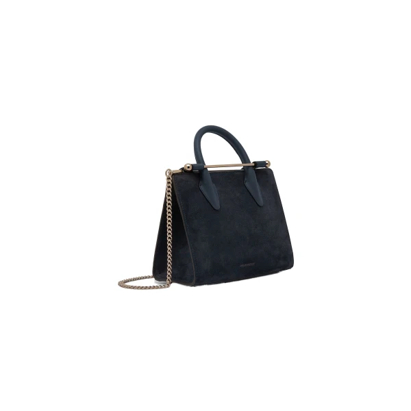 Strathberry Mini Tote bag