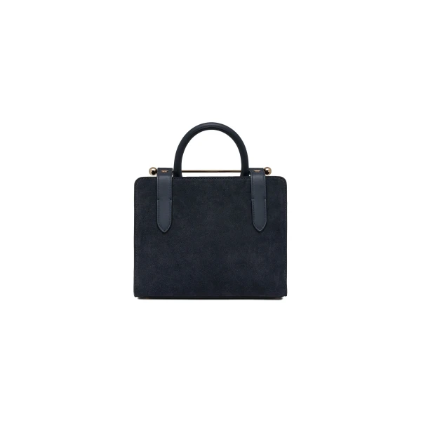 Strathberry Mini Tote bag