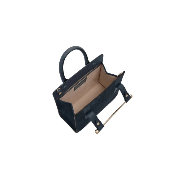 Strathberry Mini Tote bag