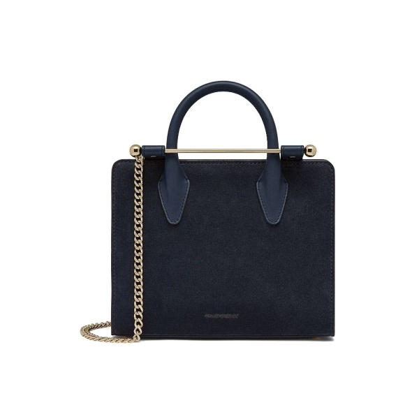 Strathberry Mini Tote bag