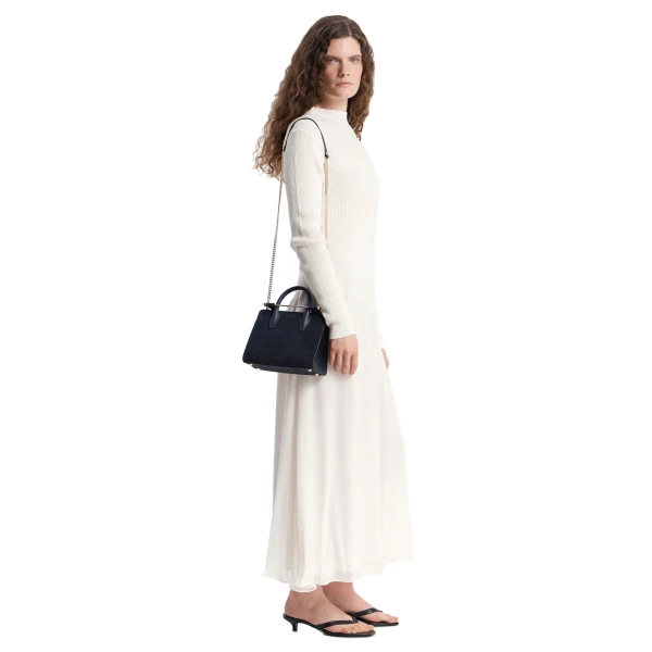Strathberry Mini Tote bag