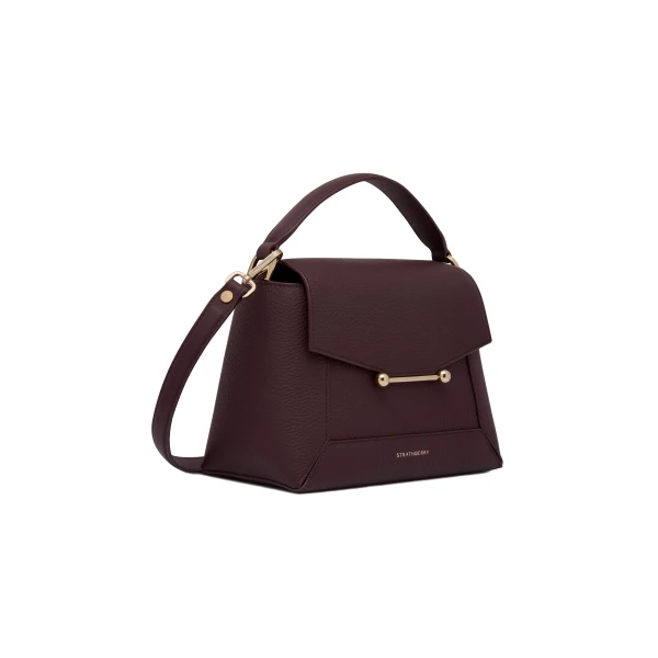 Strathberry Mosaic Bag crossbody
