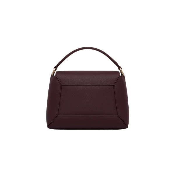 Strathberry Mosaic Bag crossbody