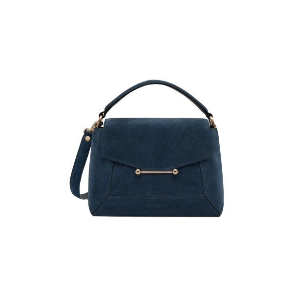 Strathberry Mosaic Bag crossbody