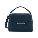 Strathberry Mosaic Bag crossbody